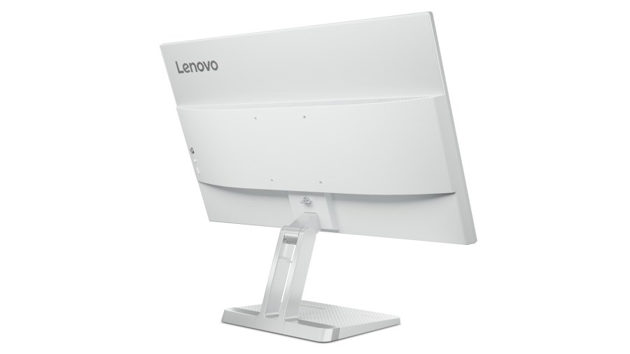 Lenovo L24i-4A LED display 60,5 cm (23.8