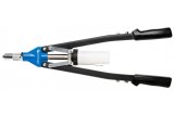 Hgert HT2C156 nitte Rivet kit #1