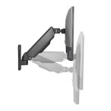 LogiLink BP0144 sk�rmbeslag og -stativer 81,3 cm (32