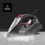 Taurus Geyser Eco 2800W strygejern #18