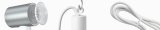Hrtrrer Xiaomi Mi Water Ionic Hair Dryer H500 #11