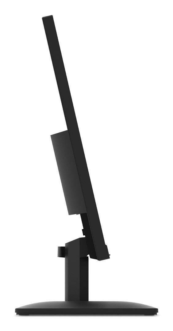 Lenovo ThinkVision S27-4e computersk�rm 68,6 cm (27