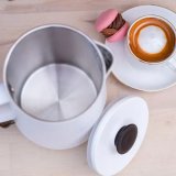 Czajnik bezprzewodowy MPM MCZ-121 #7