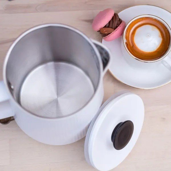 Czajnik bezprzewodowy MPM MCZ-121 #7