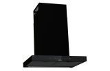 Gorenje WHT66236B V�gmonteret Sort 469 m�/t #2