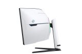Samsung G95NC LED display 144,8 cm (57