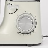 Girmi IM47 Bordmixer 1300 W Beige, Rustfrit stl #7