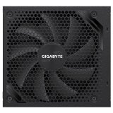 GIGABYTE UD1300GM PG5 enhed til str�mforsyning 1300 W 20+4 pin ATX ATX Sort #2