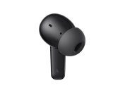 Havit TW956 - TWS trdlse hovedtelefoner (sort) #9