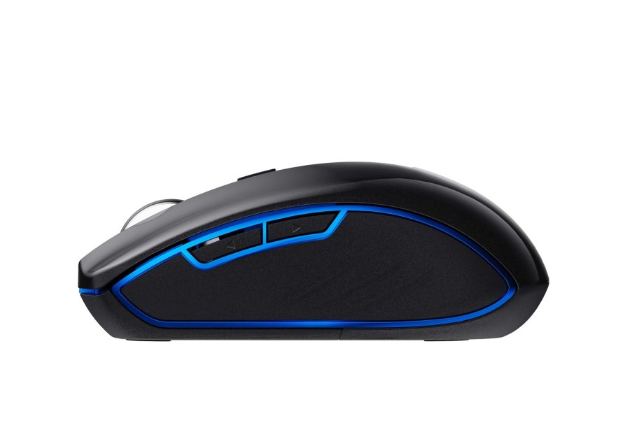 Havit HV-MS951GT trdls mus #2
