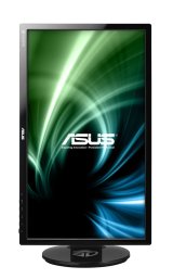 ASUS VG248QE 61 cm (24