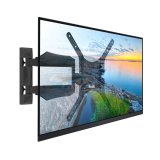 Techly ICA-PLB 271M tv-beslag 132,1 cm (52