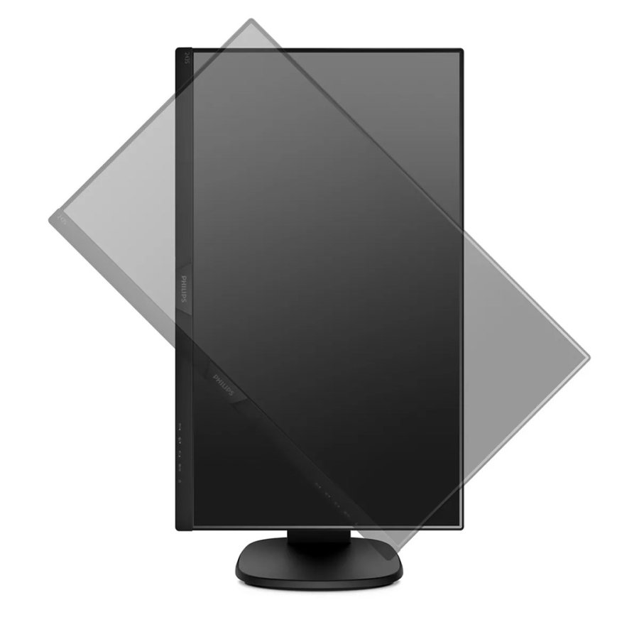 Philips S Line LCD-skrm med SoftBlue-teknologi 243S7EHMB/00 #6