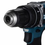 MAKITA 18V 3x5.0Ah kombist DLX2359TJ1 #49