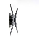 ART RAMT AR-61A TV mount #3