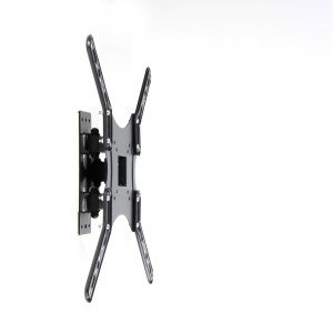 ART RAMT AR-61A TV mount #3