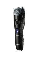 Panasonic ER-GB37 Batteri 20 1 cm Vd og tr Sort #3