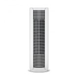 Stadler Form Peter Little Table Fan #1