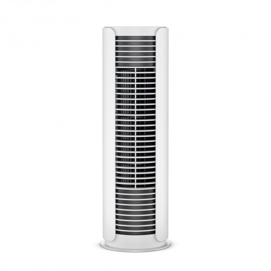 Stadler Form Peter Little Table Fan #1
