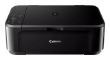 Canon PIXMA MG3650S Inkjet A4 4800 x 1200 dpi Wi-Fi #1
