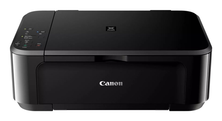 Canon PIXMA MG3650S Inkjet A4 4800 x 1200 dpi Wi-Fi #1