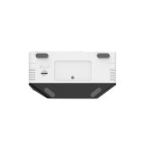 Router Mercusys MB520-5G #3