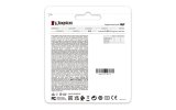 Kingston Technology DataTraveler 128 GB Portable USB 3.2 Gen 1 Exodia Onyx #7