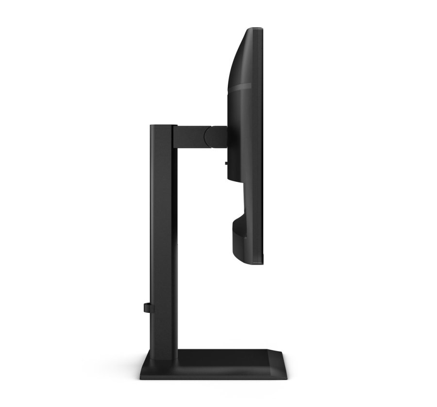 AOC E4 24E4CV computerskrm 60,5 cm (23.8