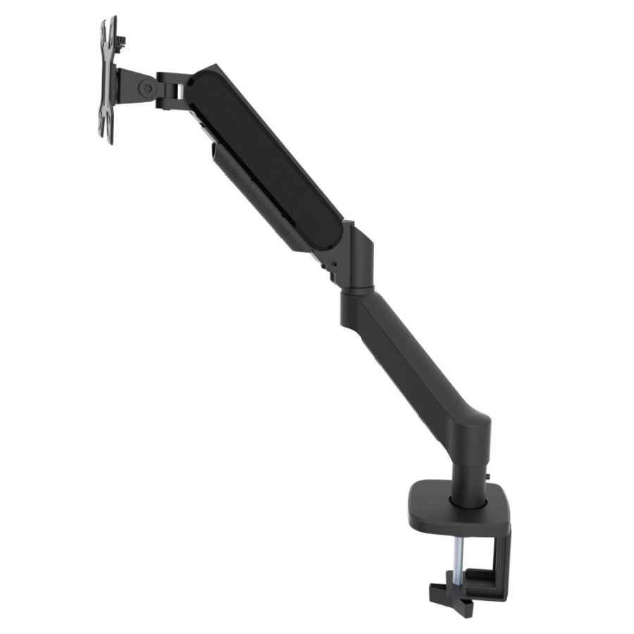Techly ICA-LCD 517 skrmbeslag og -stativer 81,3 cm (32