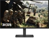 Alienware AW2726DM computersk�rm 67,3 cm (26.5
