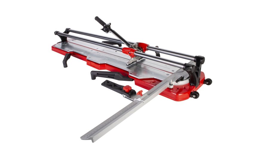 RUBI TX-1250 MAX #14