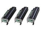 Drum Unit (Type SP) #1
