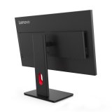 Lenovo ThinkVision T27Q-40 computersk�rm 68,6 cm (27