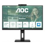 AOC Q27P3CW computerskrm 68,6 cm (27