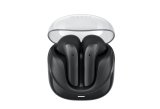 Havit TW974 ModernBuds Bluetooth Headset Sort #5