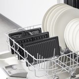 Tefal UltraCompact 3in1 SW383D10 kontaktgrill #13