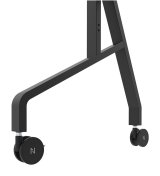 Neomounts floor stand #9