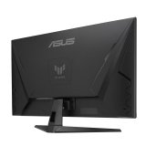 ASUS TUF Gaming VG32AQA1A 80 cm (31.5