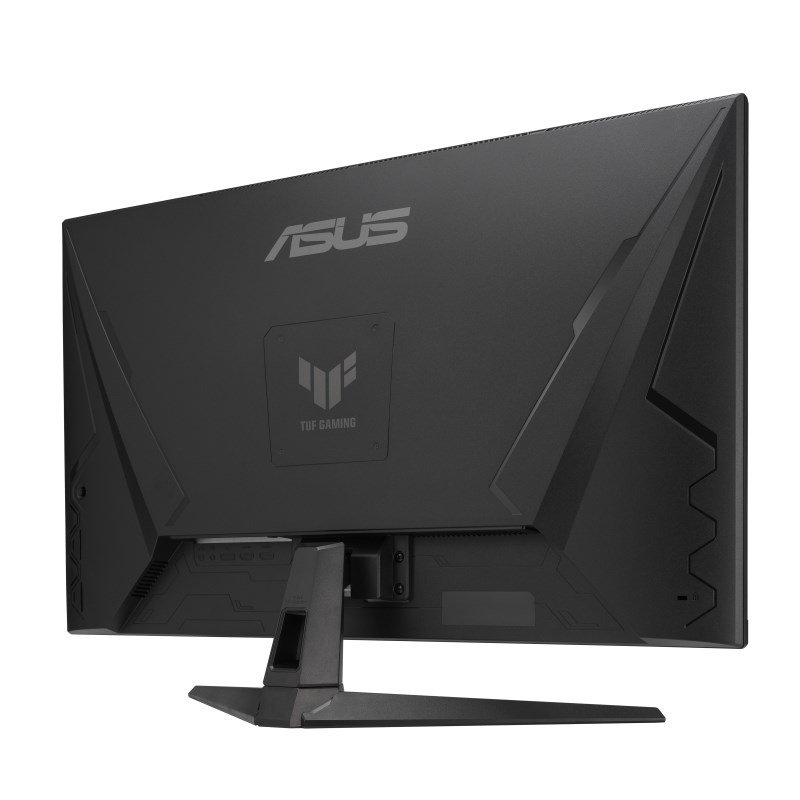 ASUS TUF Gaming VG32AQA1A 80 cm (31.5