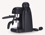 Superautomatisk kaffemaskine Severin KA5978 800 W Sort #4
