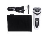 Adler AD 2910 Rotations shaver Trimmer Hvid #11