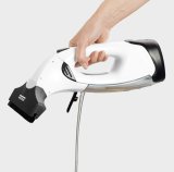 KARCHER WV 2 Plus  Vinduesvasker - 1.633-640.0 #9