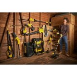 Stanley SFMCPS620M1 elektrisk p�lesav #10