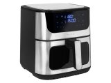 AIR FRYER fedtfri frituregryde BLOW 2500W 8L #4