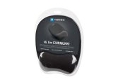 Gaming-musemtte Natec NPF-0784 Sort #2