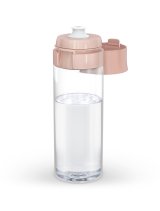 Brita Vital fersken 2-disk filterflaske #7