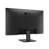 LG 27MR400-B computerskrm 68,6 cm (27