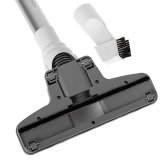 MESKO MS 7058 cyklonstvsuger #10