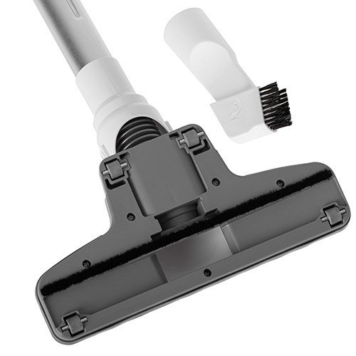 MESKO MS 7058 cyklonstvsuger #10