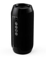 SQUEAK SPEAKER BLUETOOTH JET BT 5.3 SQ1008 #12